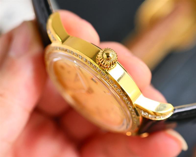 202457165457339 12502024